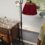 725 6251 FLOOR LAMP